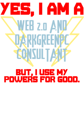 https://s3.us-west-1.wasabisys.com/ecart-content/occupationtshirts.com/overlays/929/286/9292862.png img