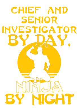 https://s3.us-west-1.wasabisys.com/ecart-content/occupationtshirts.com/overlays/929/286/9292864.png img