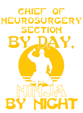https://s3.us-west-1.wasabisys.com/ecart-content/occupationtshirts.com/overlays/929/287/9292877.png img