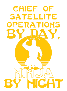 https://s3.us-west-1.wasabisys.com/ecart-content/occupationtshirts.com/overlays/929/288/9292886.png img
