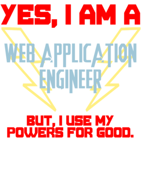 https://s3.us-west-1.wasabisys.com/ecart-content/occupationtshirts.com/overlays/929/289/9292891.png img