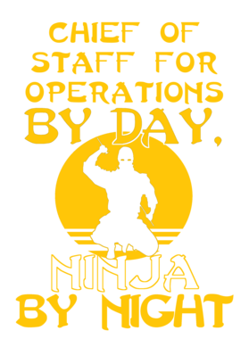 https://s3.us-west-1.wasabisys.com/ecart-content/occupationtshirts.com/overlays/929/289/9292895.png img