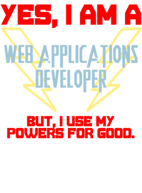 https://s3.us-west-1.wasabisys.com/ecart-content/occupationtshirts.com/overlays/929/290/9292900.png img