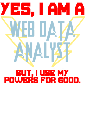 https://s3.us-west-1.wasabisys.com/ecart-content/occupationtshirts.com/overlays/929/293/9292936.png img