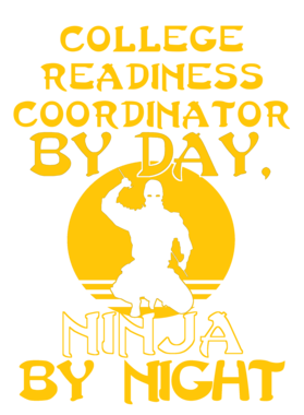 https://s3.us-west-1.wasabisys.com/ecart-content/occupationtshirts.com/overlays/929/294/9292946.png img