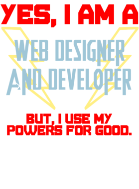 https://s3.us-west-1.wasabisys.com/ecart-content/occupationtshirts.com/overlays/929/295/9292950.png img