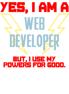 https://s3.us-west-1.wasabisys.com/ecart-content/occupationtshirts.com/overlays/929/295/9292957.png img