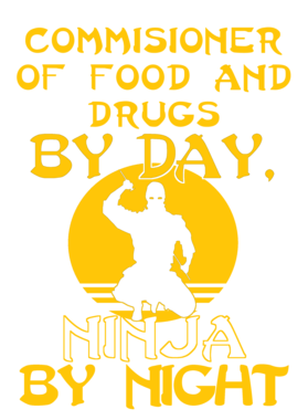 https://s3.us-west-1.wasabisys.com/ecart-content/occupationtshirts.com/overlays/929/296/9292963.png img