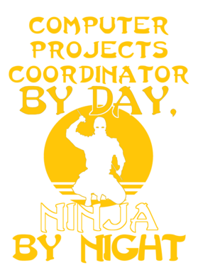 https://s3.us-west-1.wasabisys.com/ecart-content/occupationtshirts.com/overlays/929/298/9292984.png img
