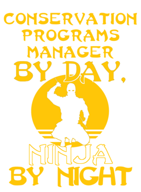 https://s3.us-west-1.wasabisys.com/ecart-content/occupationtshirts.com/overlays/929/299/9292991.png img
