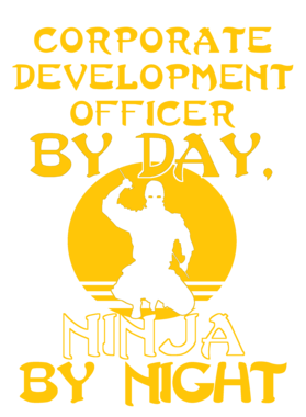 https://s3.us-west-1.wasabisys.com/ecart-content/occupationtshirts.com/overlays/929/300/9293006.png img