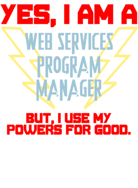 https://s3.us-west-1.wasabisys.com/ecart-content/occupationtshirts.com/overlays/929/301/9293012.png img