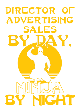 https://s3.us-west-1.wasabisys.com/ecart-content/occupationtshirts.com/overlays/929/306/9293064.png img