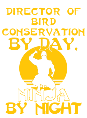 https://s3.us-west-1.wasabisys.com/ecart-content/occupationtshirts.com/overlays/929/307/9293073.png img