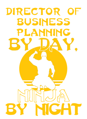 https://s3.us-west-1.wasabisys.com/ecart-content/occupationtshirts.com/overlays/929/308/9293081.png img