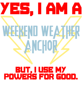 https://s3.us-west-1.wasabisys.com/ecart-content/occupationtshirts.com/overlays/929/308/9293086.png img