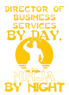 https://s3.us-west-1.wasabisys.com/ecart-content/occupationtshirts.com/overlays/929/309/9293090.png img