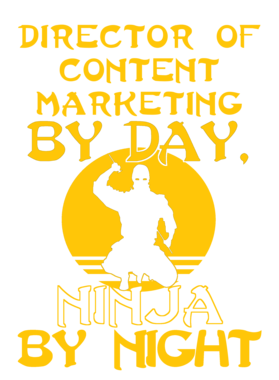 https://s3.us-west-1.wasabisys.com/ecart-content/occupationtshirts.com/overlays/929/311/9293111.png img