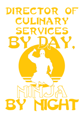 https://s3.us-west-1.wasabisys.com/ecart-content/occupationtshirts.com/overlays/929/311/9293119.png img