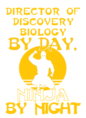 https://s3.us-west-1.wasabisys.com/ecart-content/occupationtshirts.com/overlays/929/312/9293126.png img