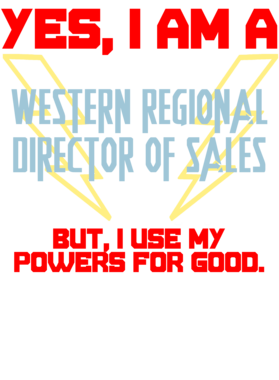 https://s3.us-west-1.wasabisys.com/ecart-content/occupationtshirts.com/overlays/929/313/9293131.png img