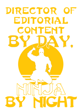 https://s3.us-west-1.wasabisys.com/ecart-content/occupationtshirts.com/overlays/929/313/9293136.png img