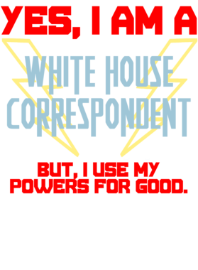 https://s3.us-west-1.wasabisys.com/ecart-content/occupationtshirts.com/overlays/929/314/9293149.png img