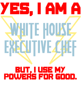 https://s3.us-west-1.wasabisys.com/ecart-content/occupationtshirts.com/overlays/929/315/9293158.png img