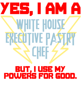 https://s3.us-west-1.wasabisys.com/ecart-content/occupationtshirts.com/overlays/929/316/9293166.png img