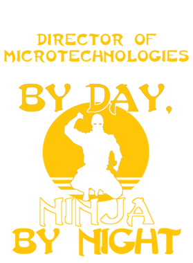 https://s3.us-west-1.wasabisys.com/ecart-content/occupationtshirts.com/overlays/929/316/9293168.png img