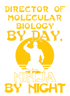 https://s3.us-west-1.wasabisys.com/ecart-content/occupationtshirts.com/overlays/929/317/9293177.png img