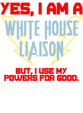 https://s3.us-west-1.wasabisys.com/ecart-content/occupationtshirts.com/overlays/929/318/9293182.png img