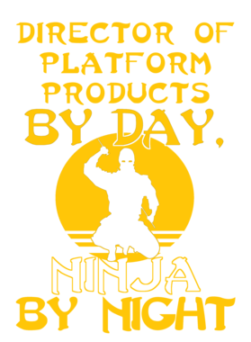 https://s3.us-west-1.wasabisys.com/ecart-content/occupationtshirts.com/overlays/929/319/9293196.png img