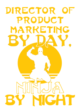 https://s3.us-west-1.wasabisys.com/ecart-content/occupationtshirts.com/overlays/929/320/9293202.png img