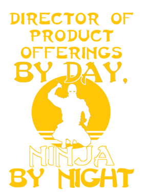 https://s3.us-west-1.wasabisys.com/ecart-content/occupationtshirts.com/overlays/929/321/9293211.png img