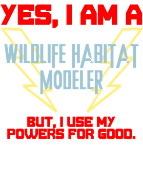 https://s3.us-west-1.wasabisys.com/ecart-content/occupationtshirts.com/overlays/929/321/9293213.png img