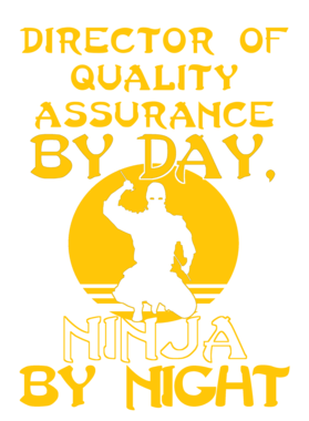 https://s3.us-west-1.wasabisys.com/ecart-content/occupationtshirts.com/overlays/929/321/9293218.png img