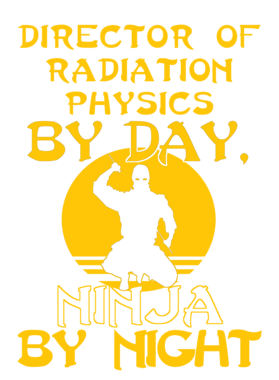 https://s3.us-west-1.wasabisys.com/ecart-content/occupationtshirts.com/overlays/929/322/9293226.png img