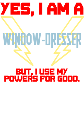 https://s3.us-west-1.wasabisys.com/ecart-content/occupationtshirts.com/overlays/929/323/9293235.png img