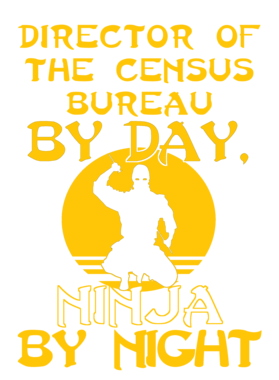 https://s3.us-west-1.wasabisys.com/ecart-content/occupationtshirts.com/overlays/929/324/9293249.png img