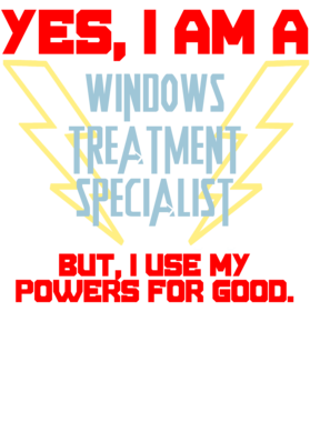 https://s3.us-west-1.wasabisys.com/ecart-content/occupationtshirts.com/overlays/929/325/9293253.png img
