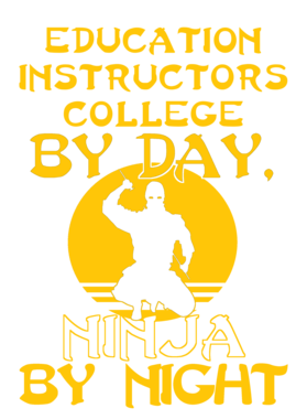 https://s3.us-west-1.wasabisys.com/ecart-content/occupationtshirts.com/overlays/929/327/9293271.png img