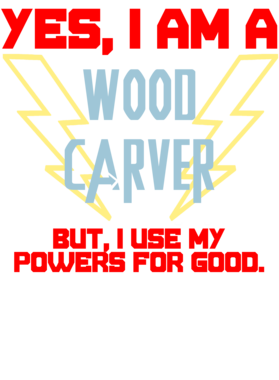 https://s3.us-west-1.wasabisys.com/ecart-content/occupationtshirts.com/overlays/929/328/9293284.png img
