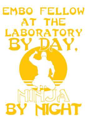 https://s3.us-west-1.wasabisys.com/ecart-content/occupationtshirts.com/overlays/929/328/9293285.png img