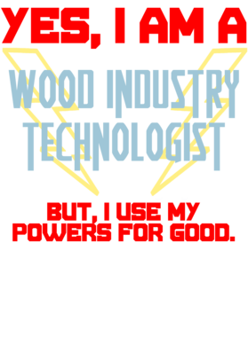 https://s3.us-west-1.wasabisys.com/ecart-content/occupationtshirts.com/overlays/929/329/9293293.png img