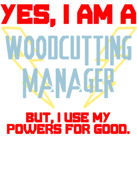 https://s3.us-west-1.wasabisys.com/ecart-content/occupationtshirts.com/overlays/929/330/9293304.png img