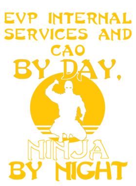 https://s3.us-west-1.wasabisys.com/ecart-content/occupationtshirts.com/overlays/929/331/9293312.png img
