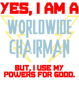 https://s3.us-west-1.wasabisys.com/ecart-content/occupationtshirts.com/overlays/929/332/9293329.png img
