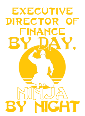 https://s3.us-west-1.wasabisys.com/ecart-content/occupationtshirts.com/overlays/929/333/9293330.png img