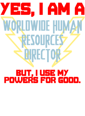 https://s3.us-west-1.wasabisys.com/ecart-content/occupationtshirts.com/overlays/929/333/9293335.png img